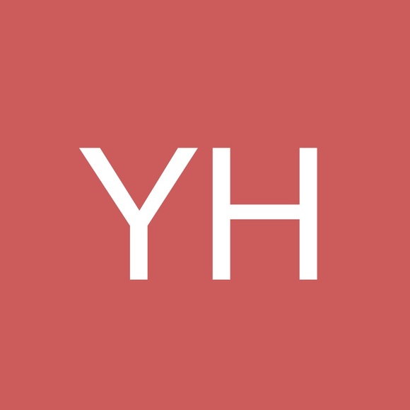 yolahi